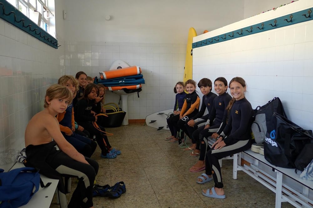 PROYECTOESCOLAR5